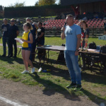 XXI Memorial Pawelczyka 2018 (19).JPG